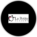 La Petite Academy